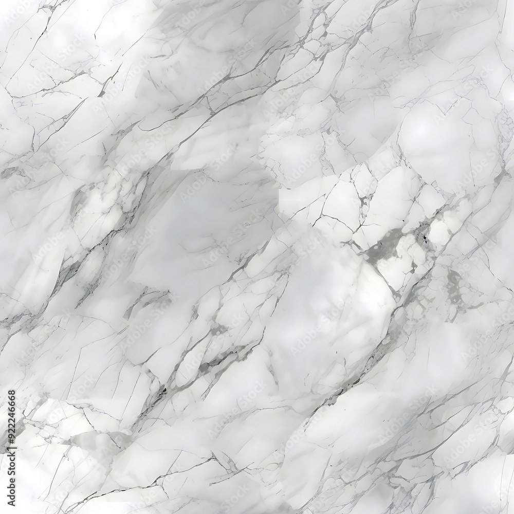 Seamless Marble Granite White and Silver Gray Panorama Background Wall Surface Black Pattern Texture Tile Background for Home Floor and Wall Decor. High-Quality Seamless Marble Tiles Design. Seamless Marble Granite White and Silver Gray Panorama Background Wall Surface Black Pattern Texture Tile Background for Home Floor and Wall Decor. High-Quality Seamless Marble Tiles Design.