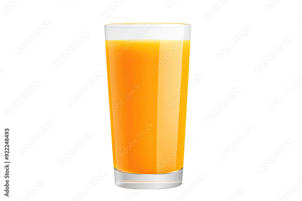 Refreshing orange juice in a clear glass, perfect for breakfast or a healthy snack. Bright and vibrant for a summer vibe. Refreshing orange juice in a clear glass, perfect for breakfast or a healthy snack. Bright and vibrant for a summer vibe.