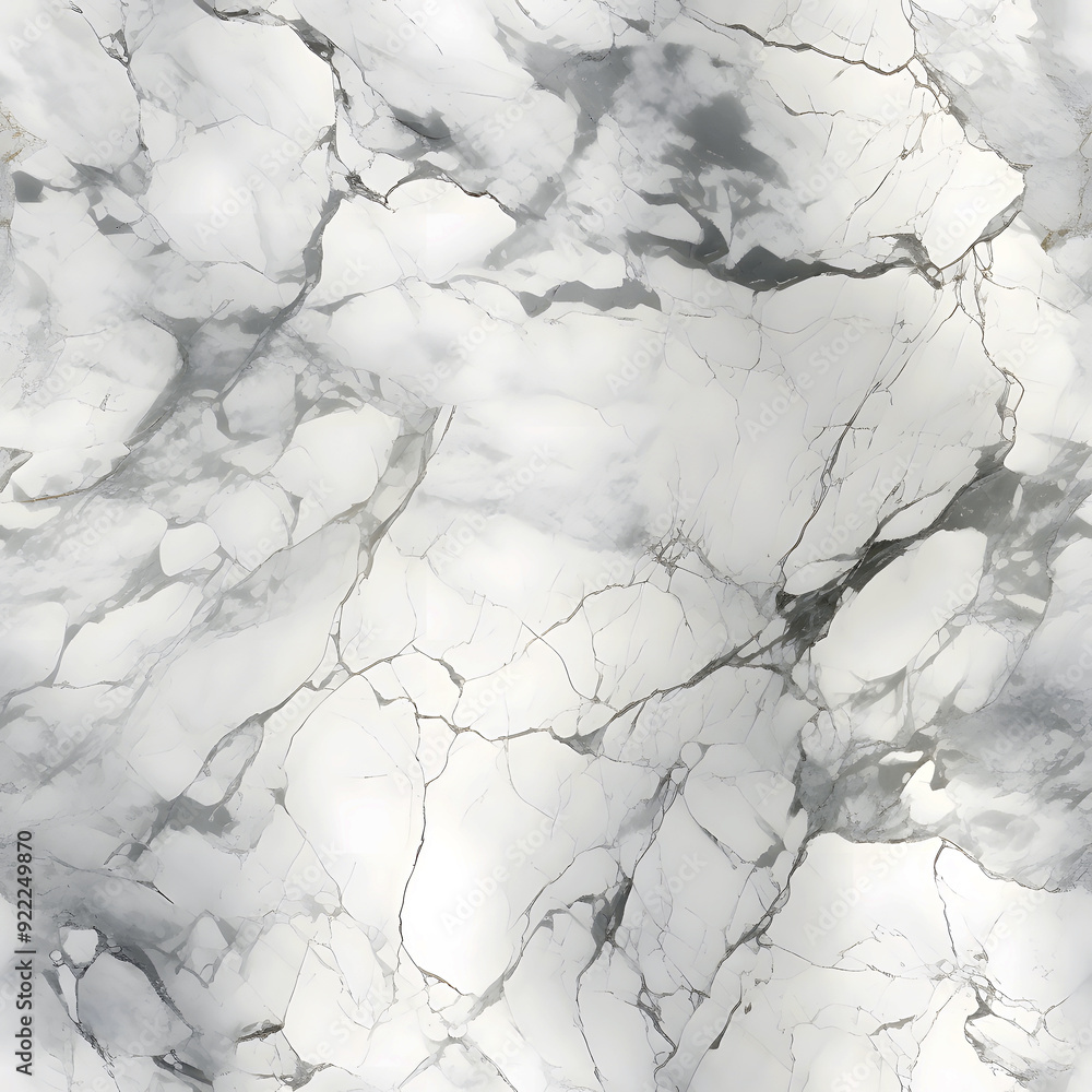 Seamless Marble Granite White and Silver Gray Panorama Background Wall Surface Black Pattern Texture Tile Background for Home Floor and Wall Decor. High-Quality Seamless Marble Tiles Design. Seamless Marble Granite White and Silver Gray Panorama Background Wall Surface Black Pattern Texture Tile Background for Home Floor and Wall Decor. High-Quality Seamless Marble Tiles Design.