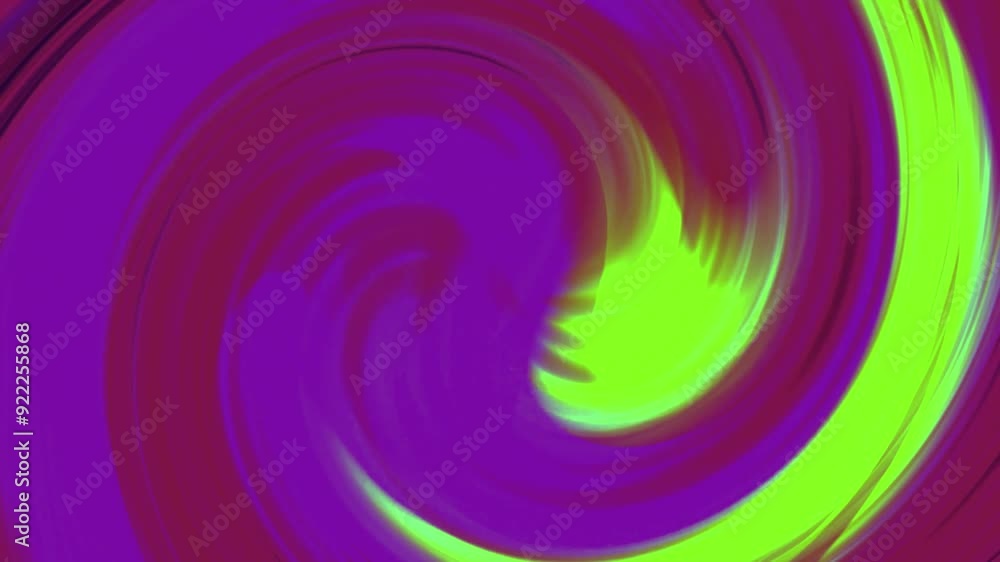 abstract background wave gradient swirl abstract background wave gradient swirl