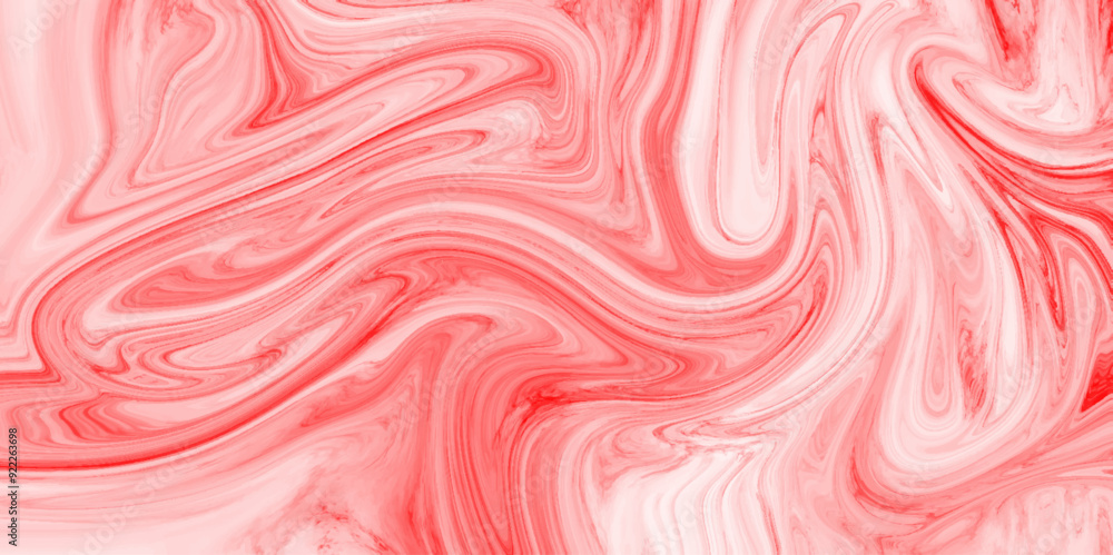 The texture of mix color and white marble pattern modern style Liquid background. colorful marble pattern of the blend of curves. Acrylic painting with colorful shiny gradient Design Projects and Text The texture of mix color and white marble pattern modern style Liquid background. colorful marble pattern of the blend of curves. Acrylic painting with colorful shiny gradient Design Projects and Text