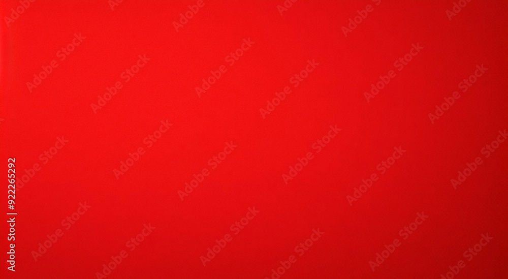 uno sfondo rosso uniforme
uno sfondo rosso uniforme