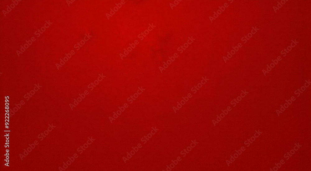 um fundo vermelho sólido um fundo vermelho sólido