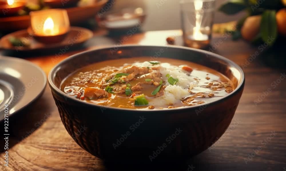 Japanese Curry Rice: A Flavorful Comfort Food