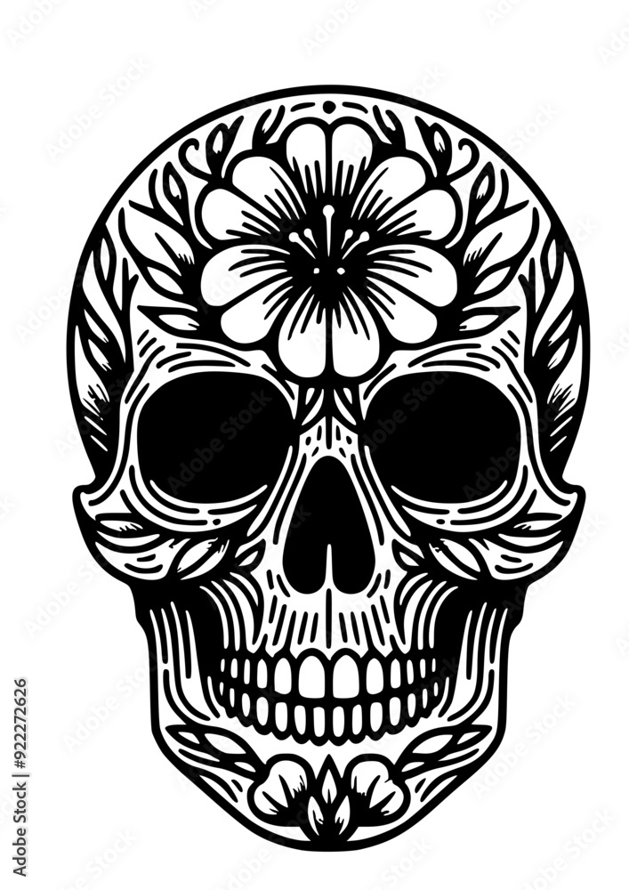 Tattoo SVG, Sketch SVG, Symbol SVG, Pistol SVG, Skull SVG, Blade SVG, Body SVG, Tarot Card SVG, Whale SVG, Tattoo Silhouette, Tattoo Design, Cut file for Cricut SVG, JPG, PNG Tattoo SVG, Sketch SVG, Symbol SVG, Pistol SVG, Skull SVG, Blade SVG, Body SVG, Tarot Card SVG, Whale SVG, Tattoo Silhouette, Tattoo Design, Cut file for Cricut SVG, JPG, PNG