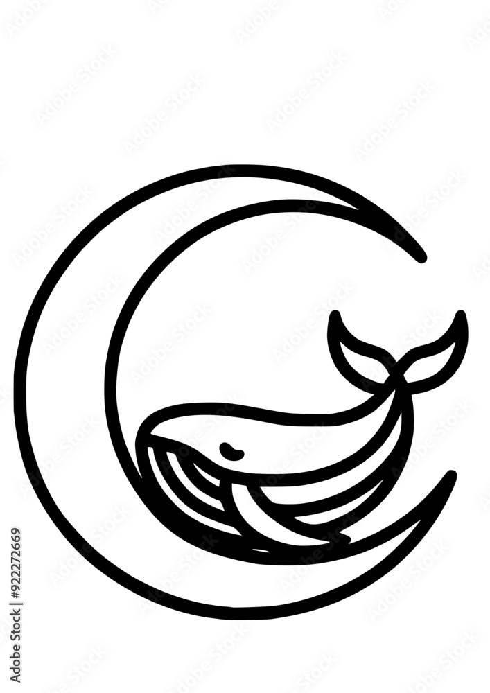 Tattoo SVG, Sketch SVG, Symbol SVG, Pistol SVG, Skull SVG, Blade SVG, Body SVG, Tarot Card SVG, Whale SVG, Tattoo Silhouette, Tattoo Design, Cut file for Cricut SVG, JPG, PNG Tattoo SVG, Sketch SVG, Symbol SVG, Pistol SVG, Skull SVG, Blade SVG, Body SVG, Tarot Card SVG, Whale SVG, Tattoo Silhouette, Tattoo Design, Cut file for Cricut SVG, JPG, PNG