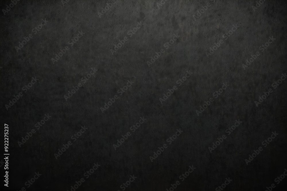Smooth Gradient Background with Space for Text Smooth Gradient Background with Space for Text