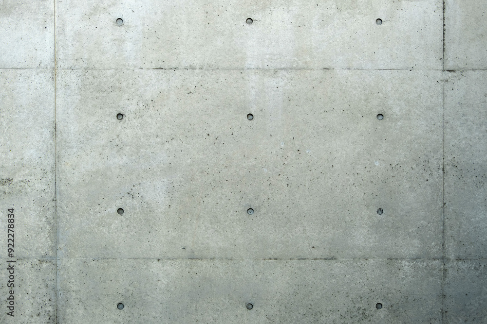 Bare concrete wall texture background. Material construction. Bare concrete wall texture background. Material construction.