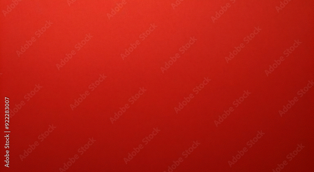 fondo rojo abstracto con bordes grunge negros, formas triangulares en capas transparentes rojas con ángulos y diseño de patrones geométricos en un diseño de fondo moderno y elegante fondo rojo abstracto con bordes grunge negros, formas triangulares en capas transparentes rojas con ángulos y diseño de patrones geométricos en un diseño de fondo moderno y elegante