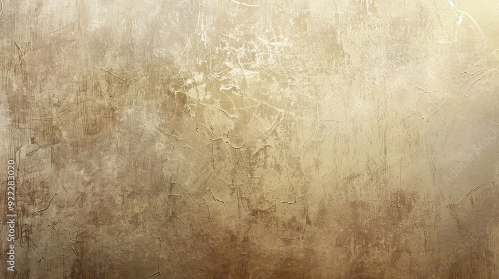 Obraz premium Abstract Gold Texture Background