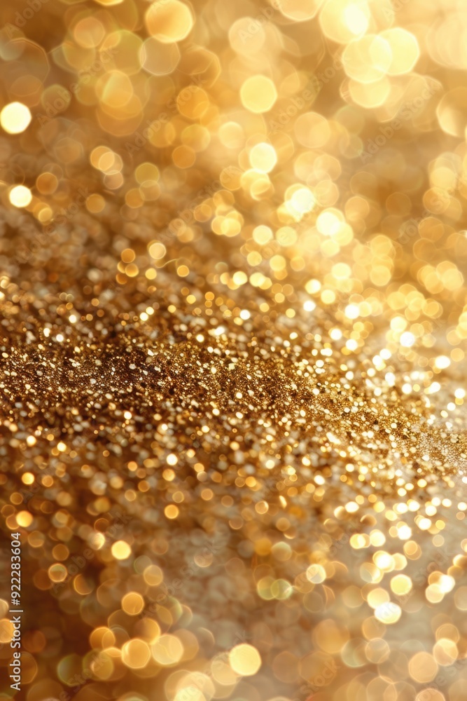 Gold texture used as background. Shiny golden yellow crumpled metallic foil repeat pattern. Modern abstract luxury gilded age wallpaper. Gold texture used as background. Shiny golden yellow crumpled metallic foil repeat pattern. Modern abstract luxury gilded age wallpaper.