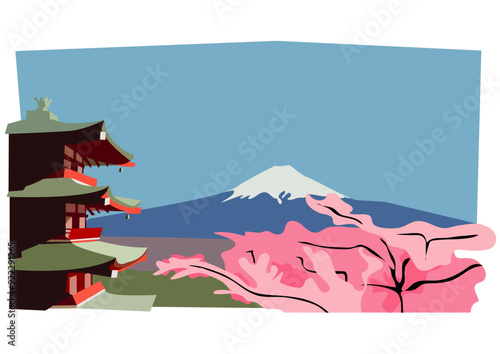 Tokio2021_fuji