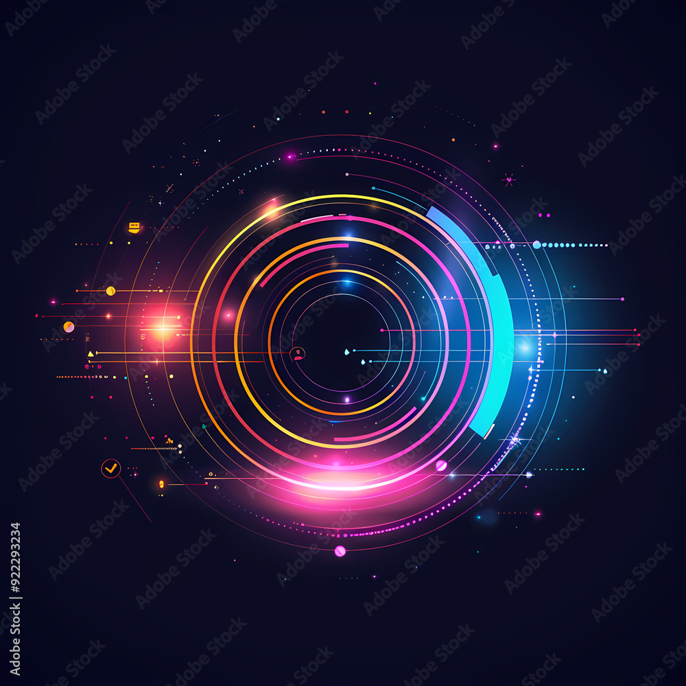 logo symbol art design image,illustration vector. logo symbol art design image,illustration vector.