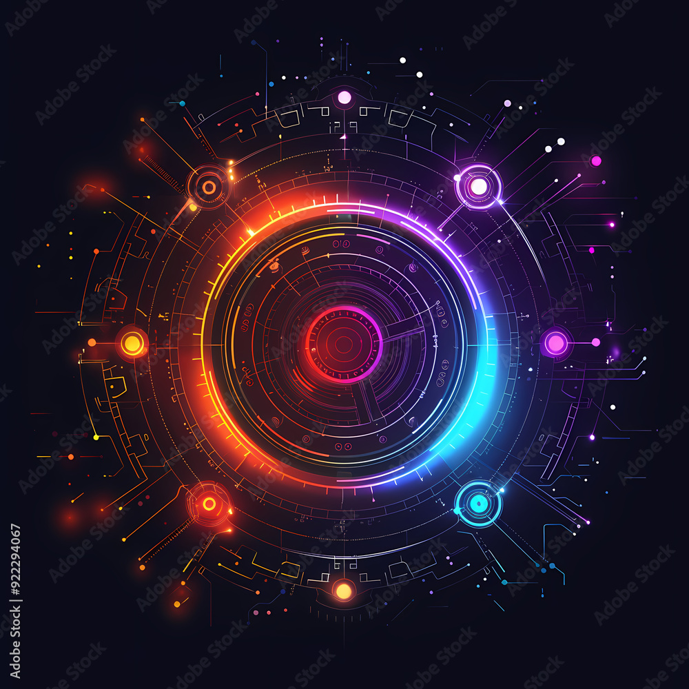 logo symbol art design image,illustration vector. logo symbol art design image,illustration vector.