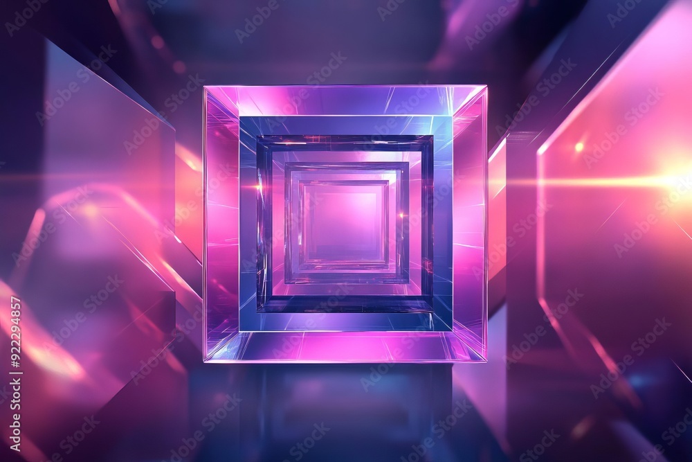 Dynamic Techno Digital Art Stunning Vibrant Layers and HighTech Background for Innovative Projects and Creative Designs Dynamic Techno Digital Art Stunning Vibrant Layers and HighTech Background for Innovative Projects and Creative Designs