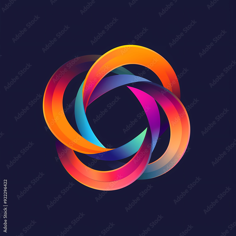 logo symbol art design image,illustration vector. logo symbol art design image,illustration vector.