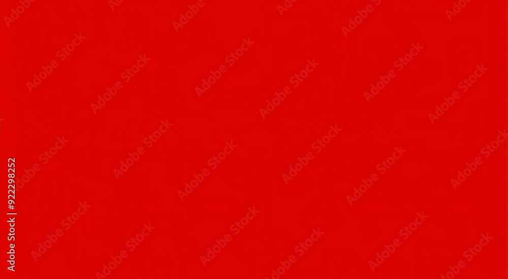 Texture et arrière-plan abstraits du mur de ciment rouge. Fond dégradé rouge. Texture rouge riche. Fond rouge abstrait. Fond dégradé flou abstrait rouge
Texture et arrière-plan abstraits du mur de ciment rouge. Fond dégradé rouge. Texture rouge riche. Fond rouge abstrait. Fond dégradé flou abstrait rouge
