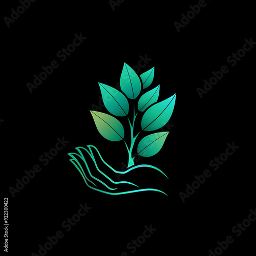 logo symbol art design image,illustration vector.