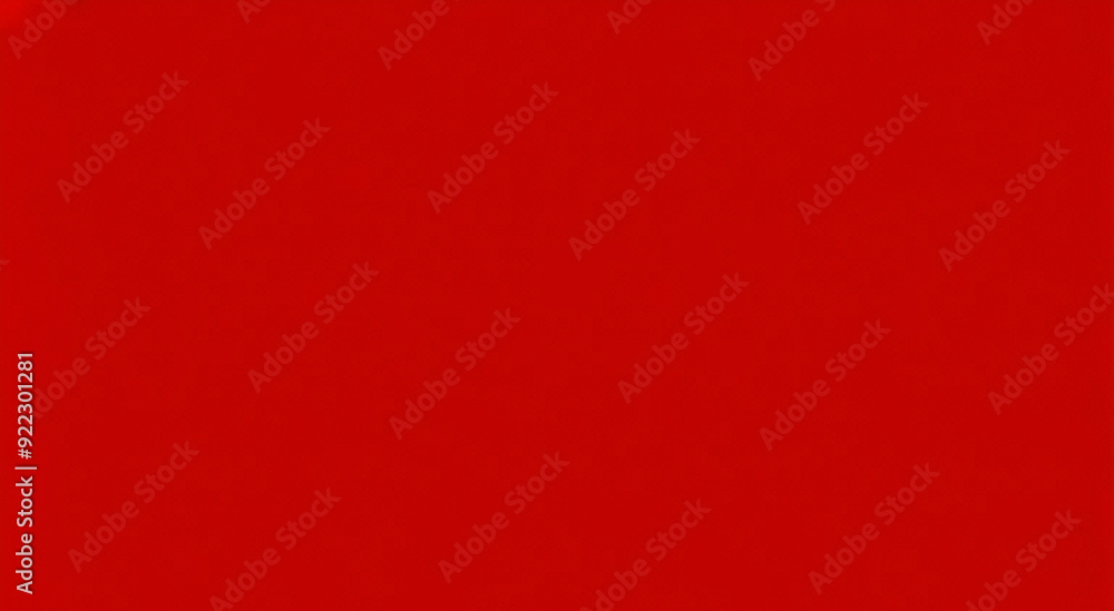 Struttura e fondo astratti della parete del cemento rosso. Sfondo sfumato rosso. Ricca trama rossa. Fondo rosso astratto. Struttura e fondo astratti della parete del cemento rosso. Sfondo sfumato rosso. Ricca trama rossa. Fondo rosso astratto.