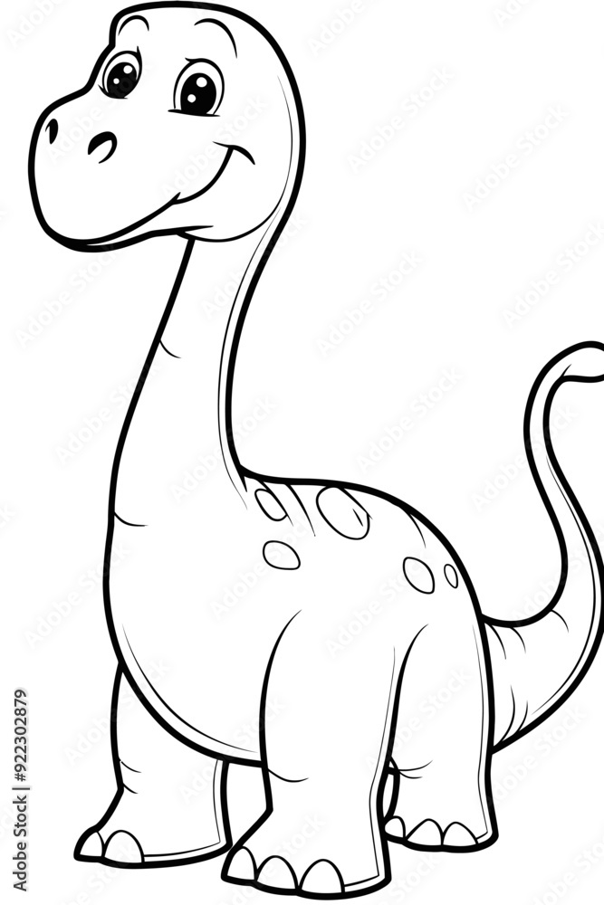 coloring book illustration coloring book illustration