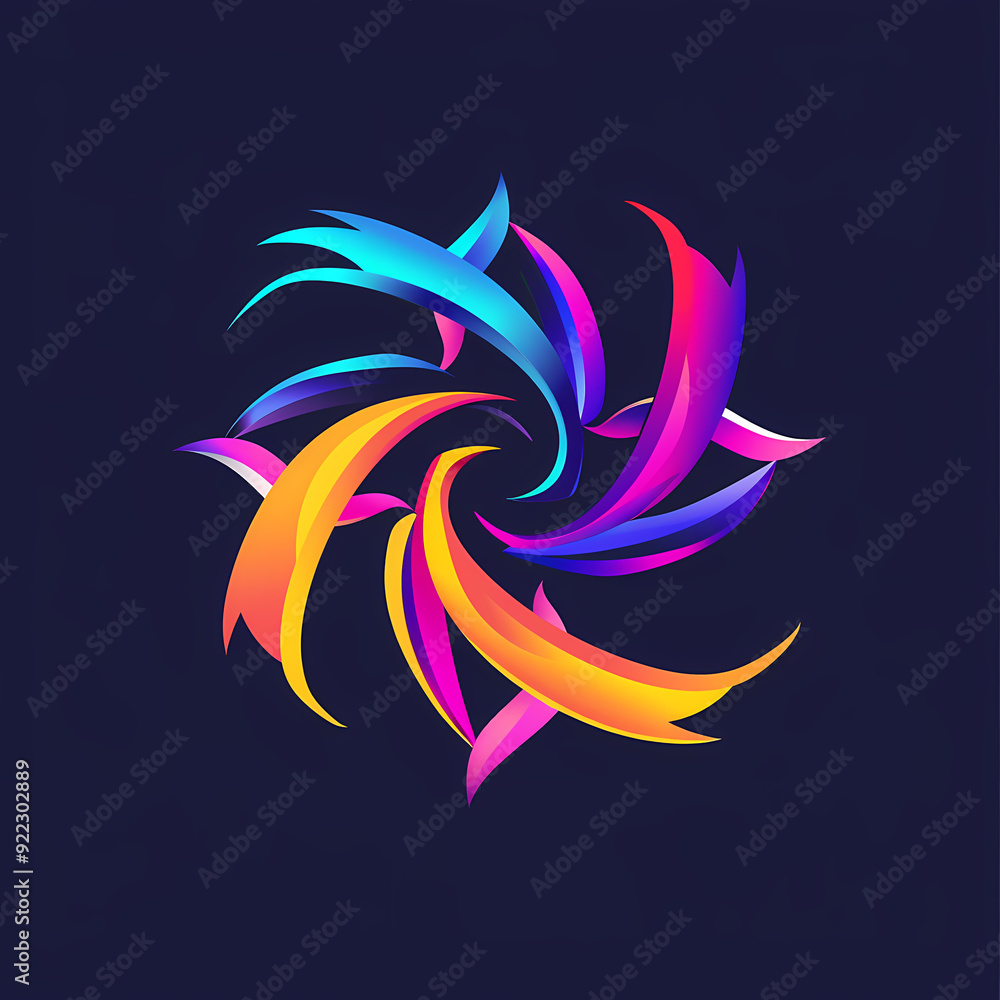 logo symbol art design image,illustration vector. logo symbol art design image,illustration vector.