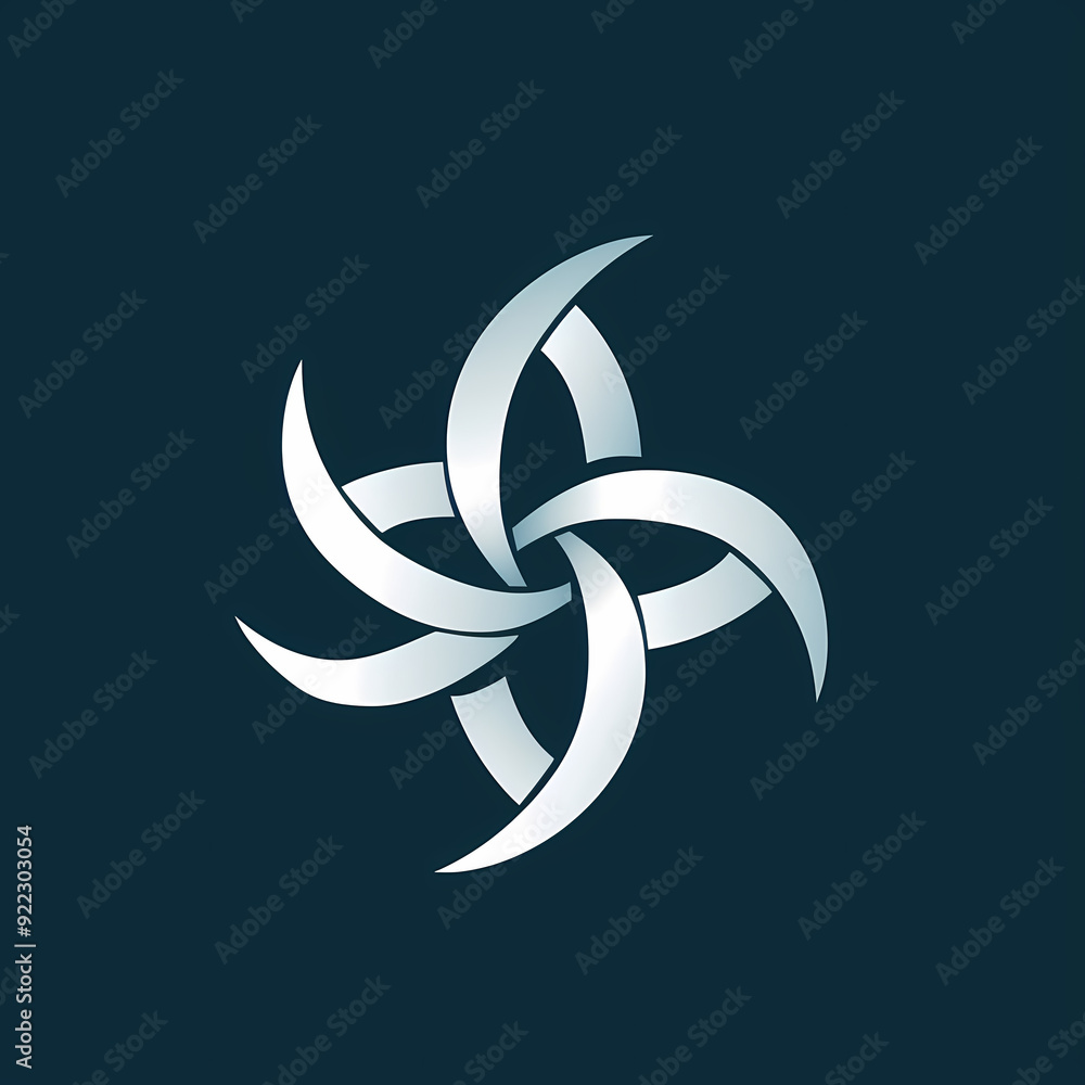 logo symbol art design image,illustration vector. logo symbol art design image,illustration vector.