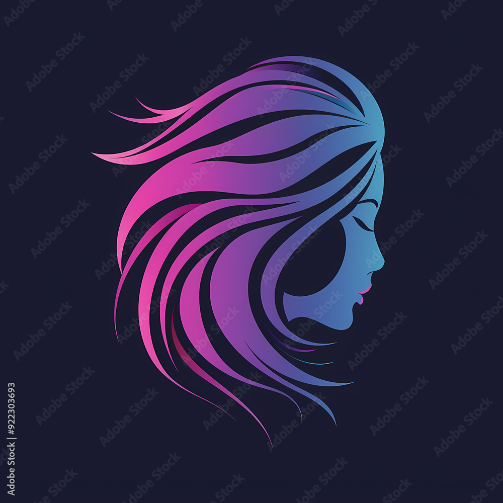 logo symbol art design image,illustration vector. logo symbol art design image,illustration vector.
