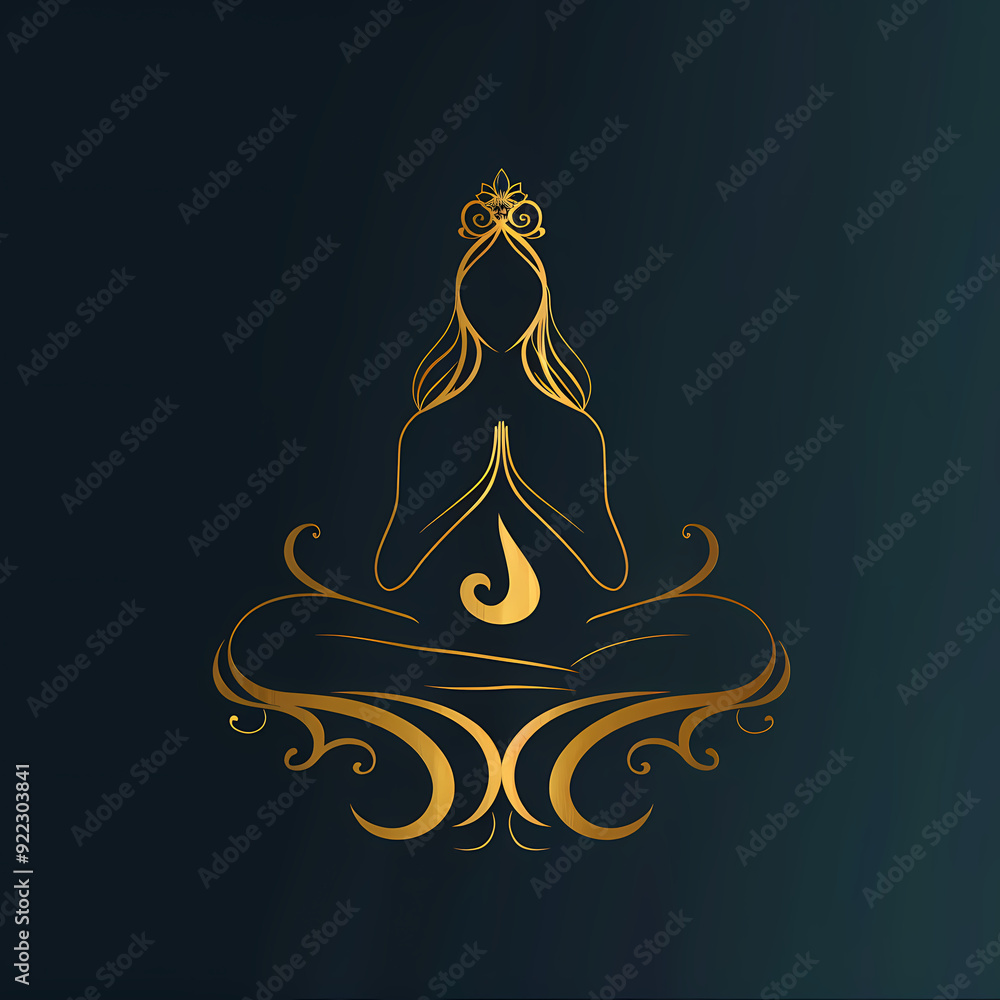 logo symbol art design image,illustration vector. logo symbol art design image,illustration vector.
