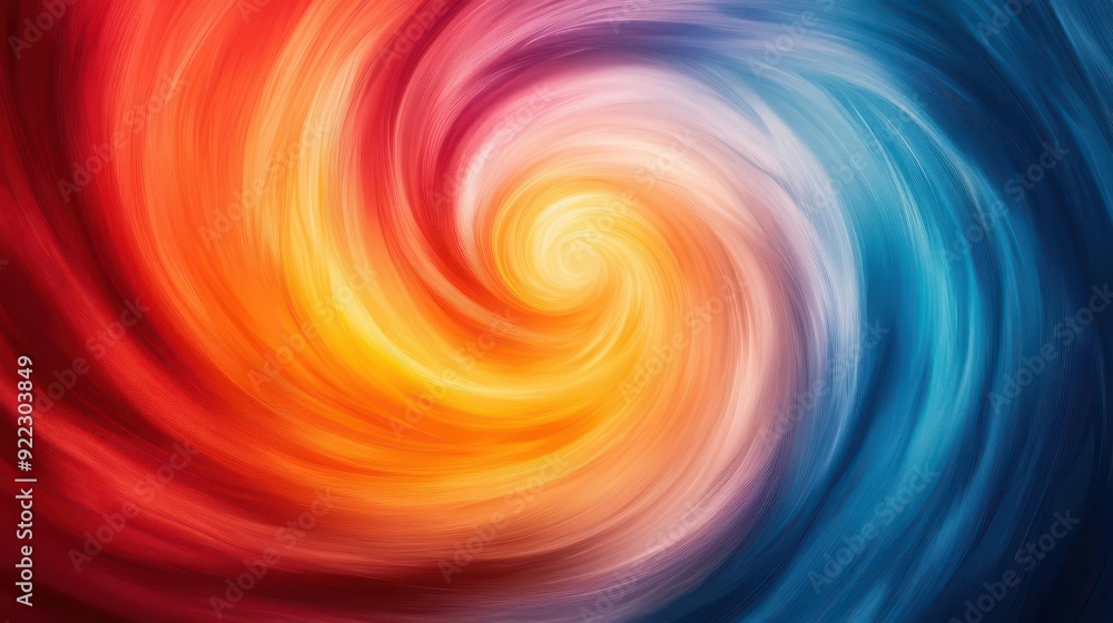 Abstract background swirling patterns evoke first day of school emotions- excitement, nervousness, and change in energy and dynamics. Abstract background swirling patterns evoke first day of school emotions- excitement, nervousness, and change in energy and dynamics.