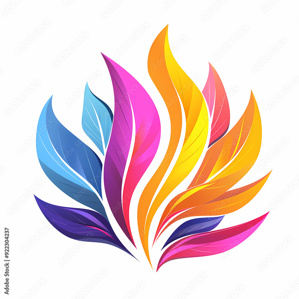 logo symbol art design image,illustration vector. logo symbol art design image,illustration vector.