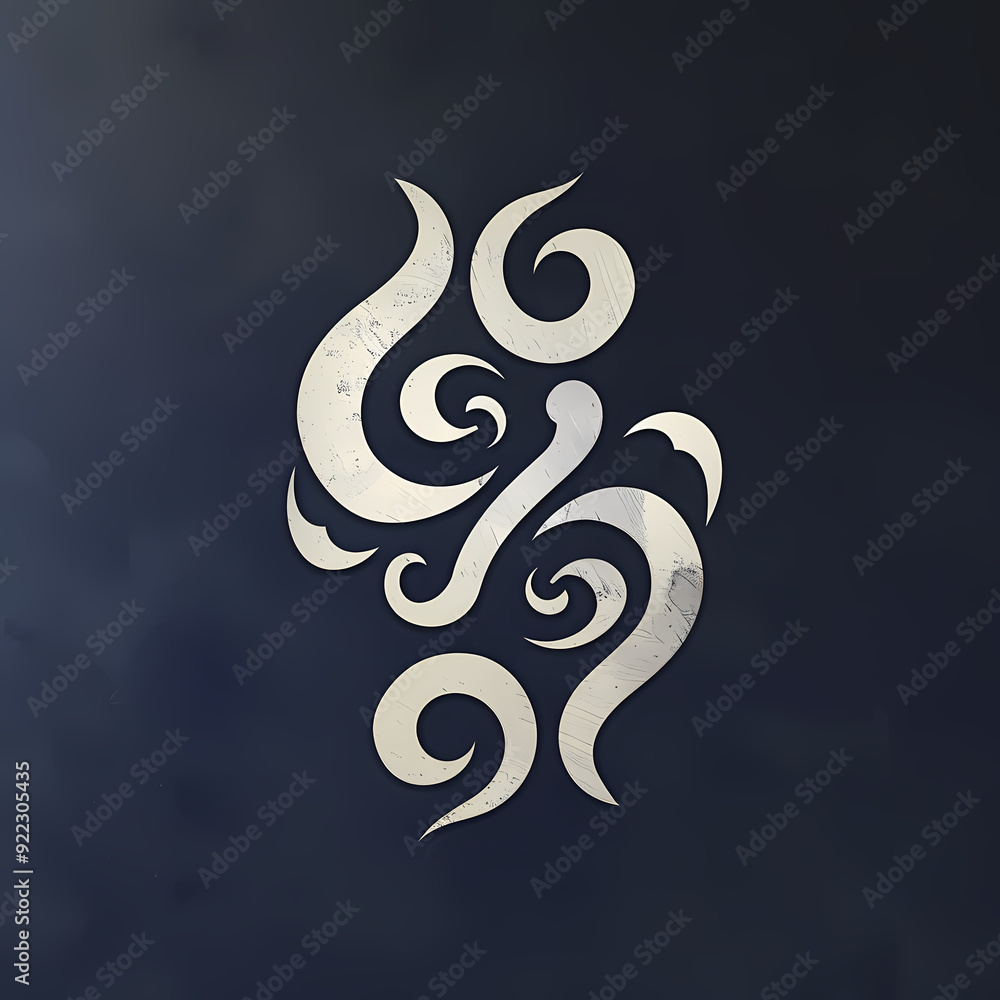 Naklejka premium logo symbol art design image,illustration vector.