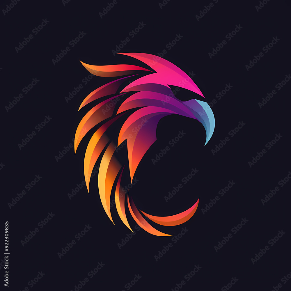 logo symbol art design image,illustration vector. logo symbol art design image,illustration vector.