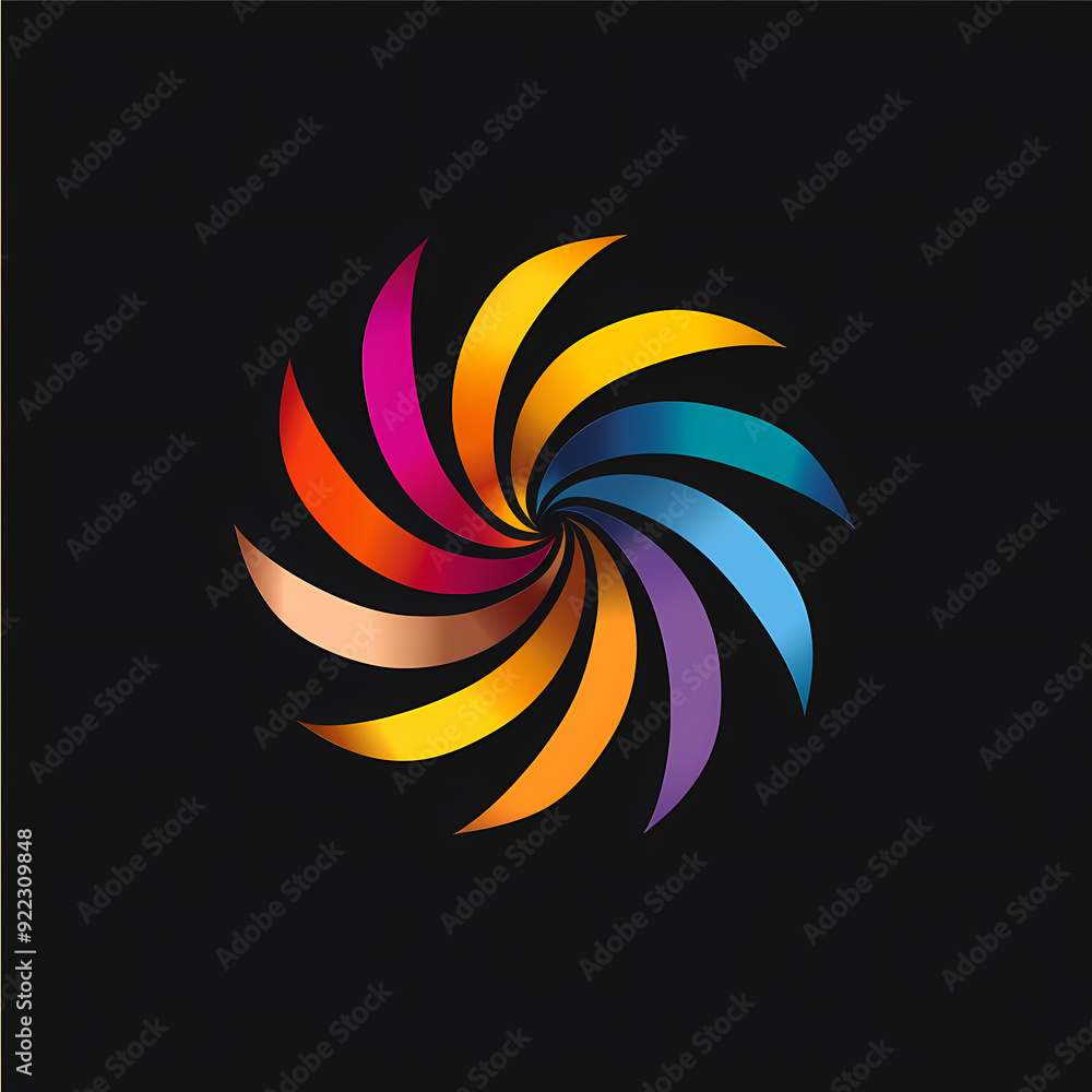logo symbol art design image,illustration vector. logo symbol art design image,illustration vector.