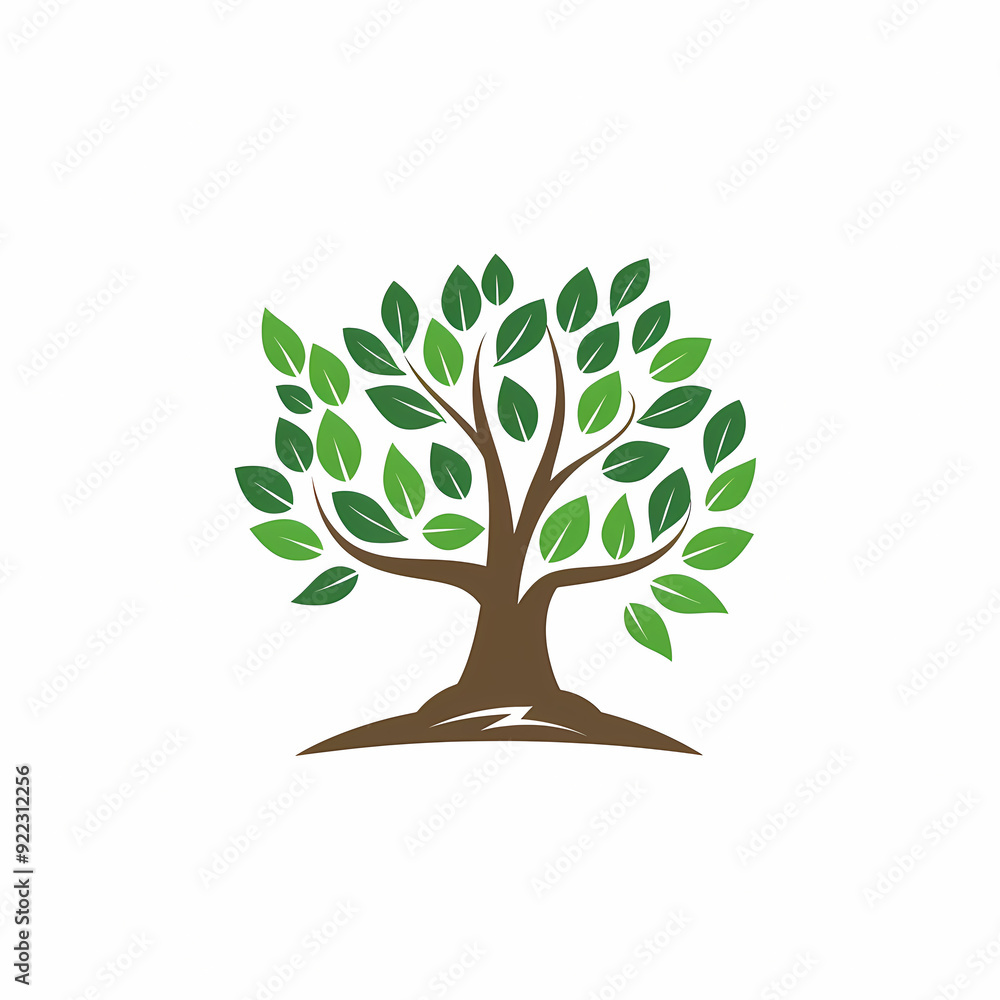 logo symbol art design image,illustration vector. logo symbol art design image,illustration vector.