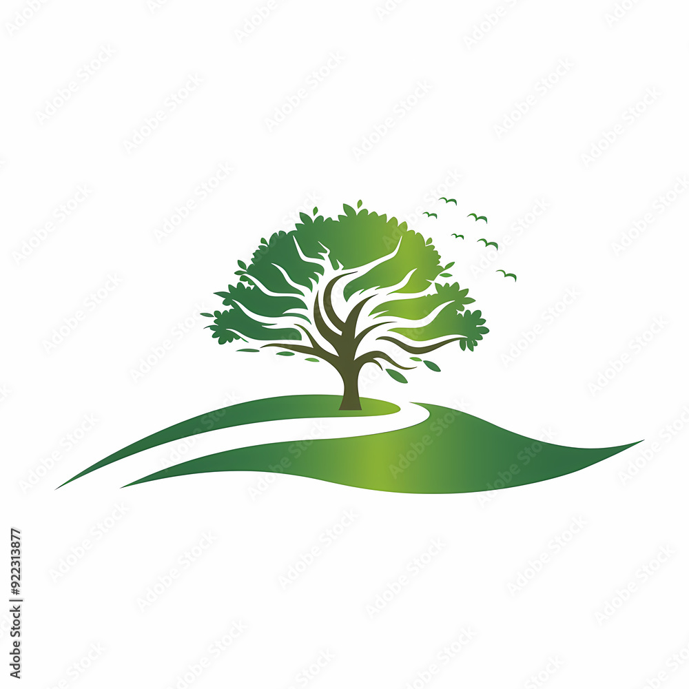 Fototapeta premium logo symbol art design image,illustration vector.