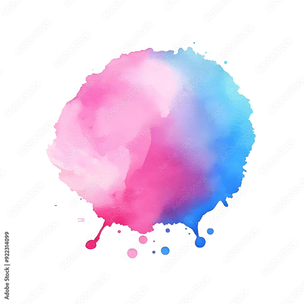 png png