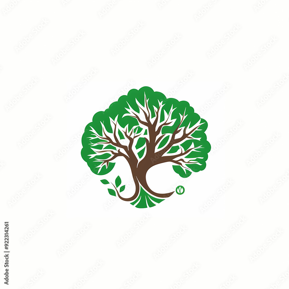 Naklejka premium logo symbol art design image,illustration vector.