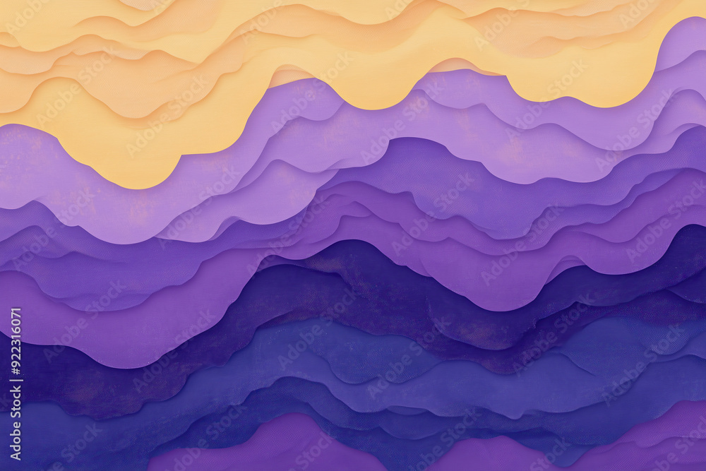 Abstract background Abstract background