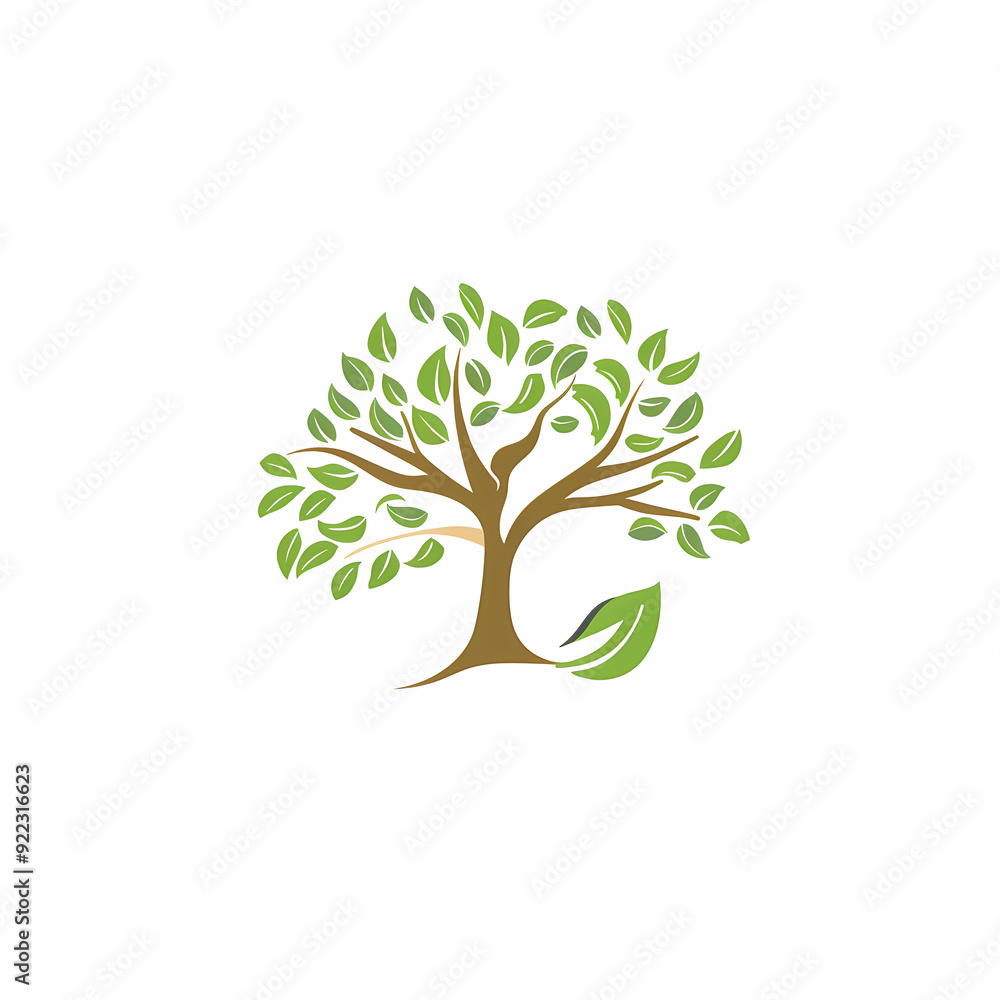 logo symbol art design image,illustration vector. logo symbol art design image,illustration vector.
