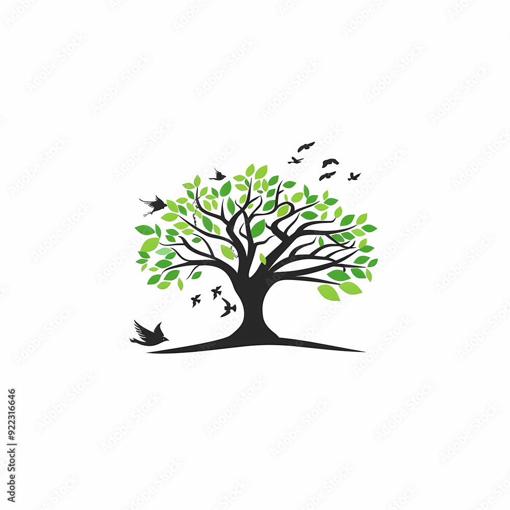 logo symbol art design image,illustration vector. logo symbol art design image,illustration vector.