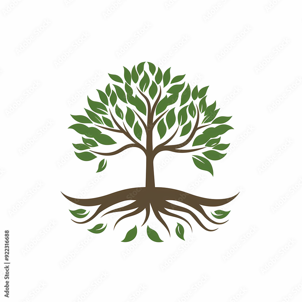 Fototapeta premium logo symbol art design image,illustration vector.