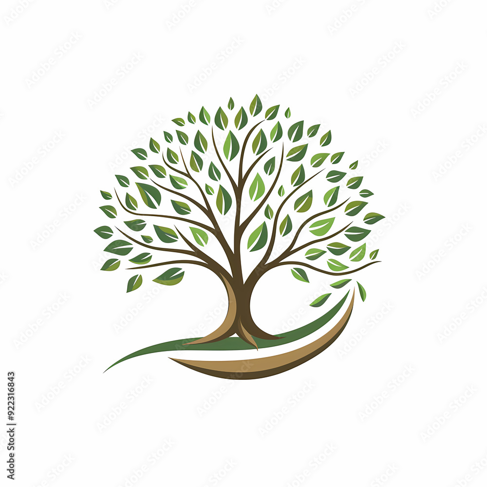 Naklejka premium logo symbol art design image,illustration vector.