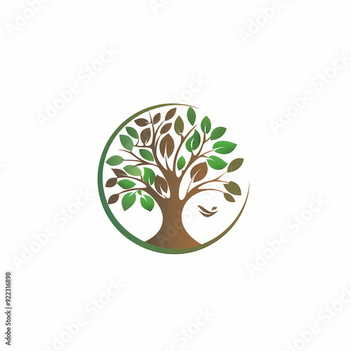 logo symbol art design image,illustration vector.