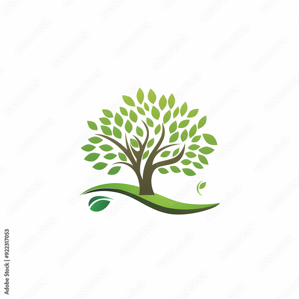 Obraz premium logo symbol art design image,illustration vector.