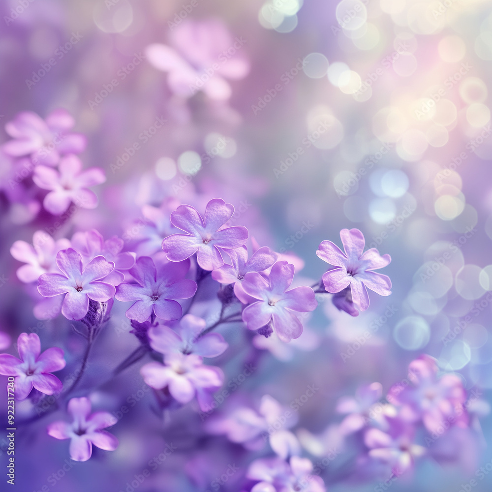 verbena verbena