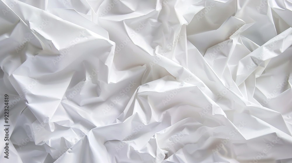 Intricate Folded Paper Texture Background, Detailed Craftsmanship Showcasing Uniquely Layered Pattern Design Intricate Folded Paper Texture Background, Detailed Craftsmanship Showcasing Uniquely Layered Pattern Design