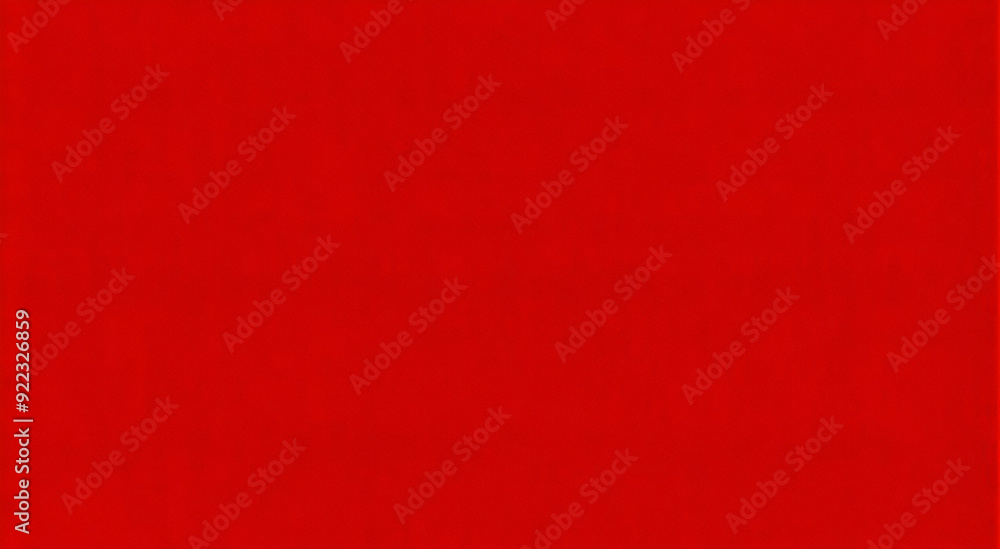 Sfocatura astratta dello sfondo per il design, sfondo colorato, sfocato, carta da parati
Sfocatura astratta dello sfondo per il design, sfondo colorato, sfocato, carta da parati