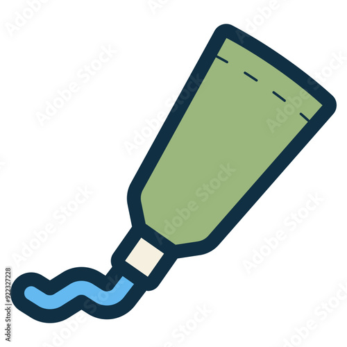 toothpaste icon