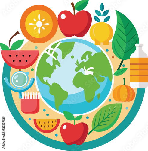 World food day