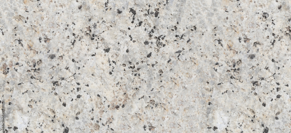 Wide of old stone Texture in weathered and have natural surfaces. Wide of old stone Texture in weathered and have natural surfaces.